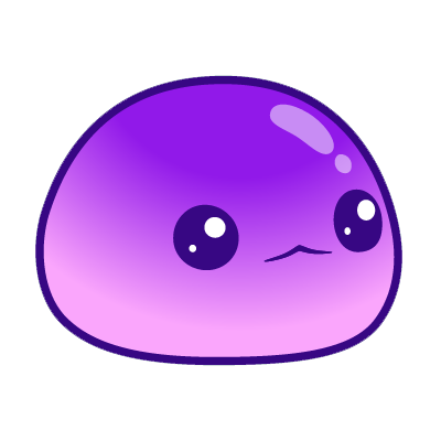 Bugi